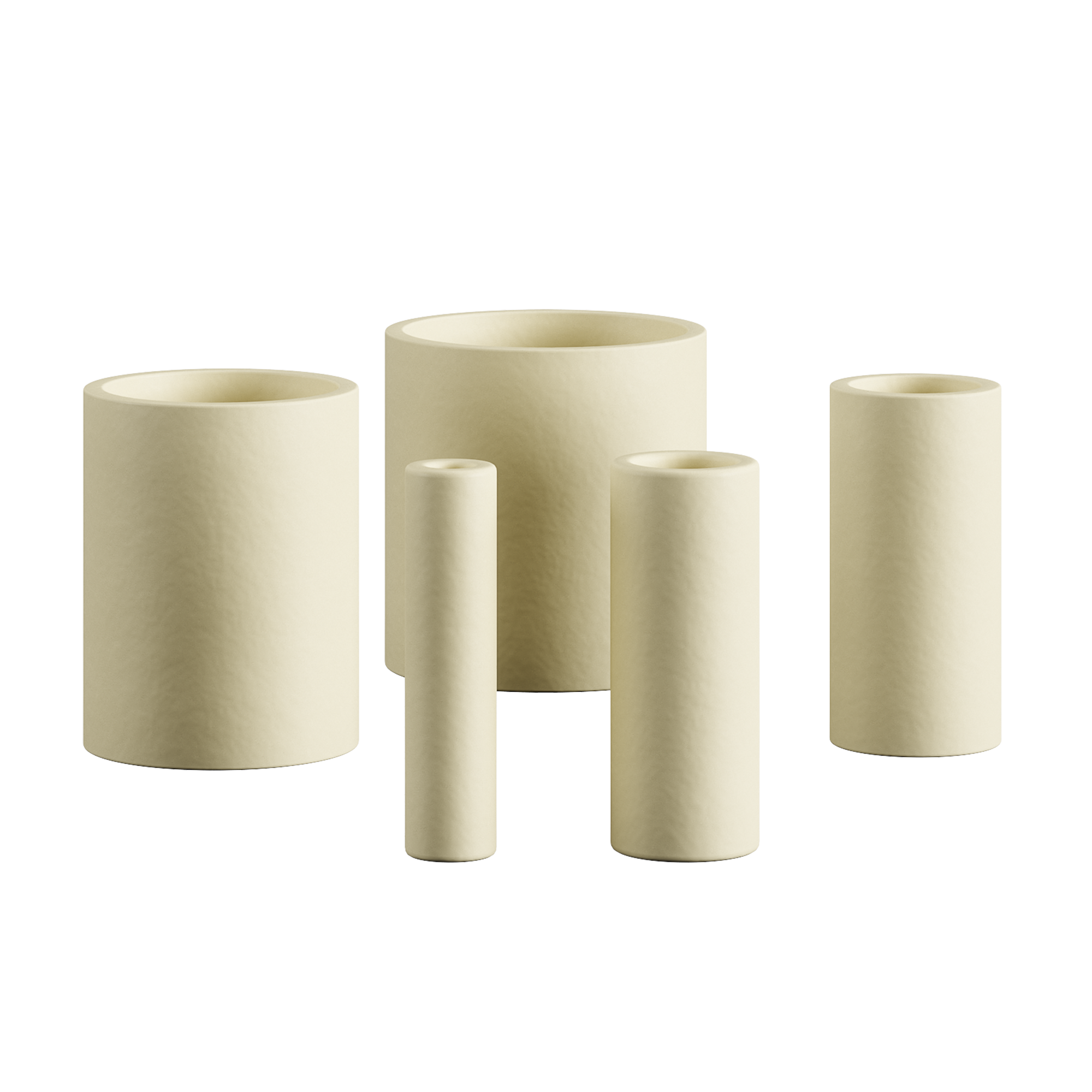 Greenzone Sock Barrier Product